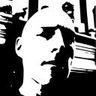 @gitter_toferc:matrix.org