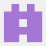@gitter_dutchghost:matrix.org