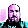 @rakh:matrix.org