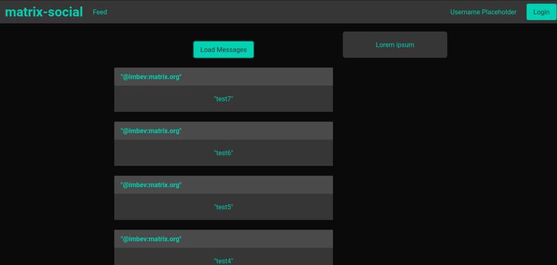 Screenshot from 2022-12-06 21-03-22.png