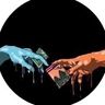 @trigolowka:matrix.org
