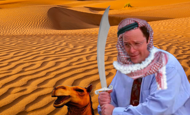 AseraiCostanza.png