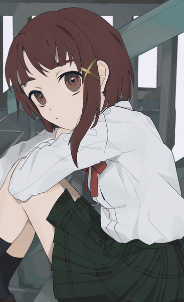 CA580FA2-3589-4369-ACB7-24F0E46E0675.png