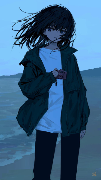 illust_83336188_20210310_183744.png