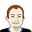 @kaie:matrix.org