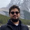 @rmagatti:matrix.org
