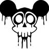 @b0y2k:matrix.org