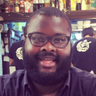 @gitter_mrman_gitlab:matrix.org