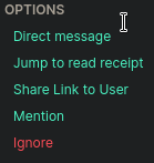 2020-09-25T13:31:34.png