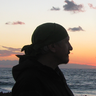 @const:matrix.org