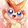 @AdamTheVictini:matrix.org