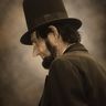@mr-prezident33:matrix.org