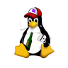 @arkonanrf:matrix.org