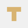 @gitter_teymour-aldridge:matrix.org