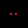 @gitter_mdrokz:matrix.org