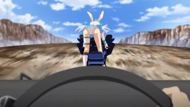 12 Arifureta Shokugyou de Sekai Saikyou - 00_52.jpg