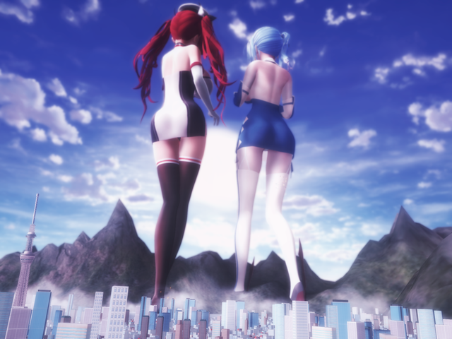 Rapid221 - SH4.c.png