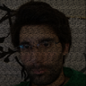 @gitter_jeandet:matrix.org