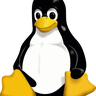 !ewpYzVKWpnkgLZTKlu:matrix.org