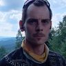 @krisdar218:matrix.org
