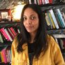 @daja_2:matrix.org