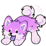 @cloyunhee:matrix.org