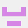 @gitter_sd2k:matrix.org