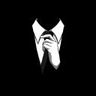 @gitter_hamzahsn:matrix.org