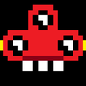 @yipten:matrix.org