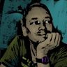 @htammen:matrix.org