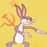 @strutzi:matrix.org