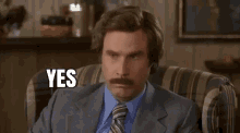 tenor_gif3296258580084191264.gif