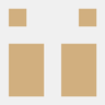@gitter_yatekii:matrix.org