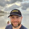 @gtg859r:matrix.org