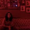 @silent.ava:matrix.org