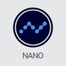 @nanocluster:matrix.org