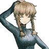 @atlasquan:matrix.org