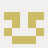 @gitter_cynoktyx:matrix.org