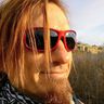 @drew_ranok:matrix.org