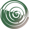 @crowerade:matrix.org
