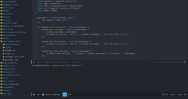 Screenshot_2021-05-04-59_1346x712.png
