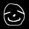 @klownfish:matrix.org