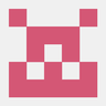 @gitter_thorketil:matrix.org