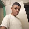 @hectorthegoat360:matrix.org