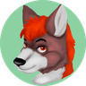 @inkywolf1003:matrix.org
