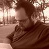 @gitter_ape-box:matrix.org