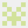 @gitter_thorjelly:matrix.org
