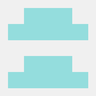 @gitter_eloaverona:matrix.org