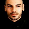 @kyriakos:matrix.org