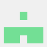 @gitter_ignatoff-cd:matrix.org